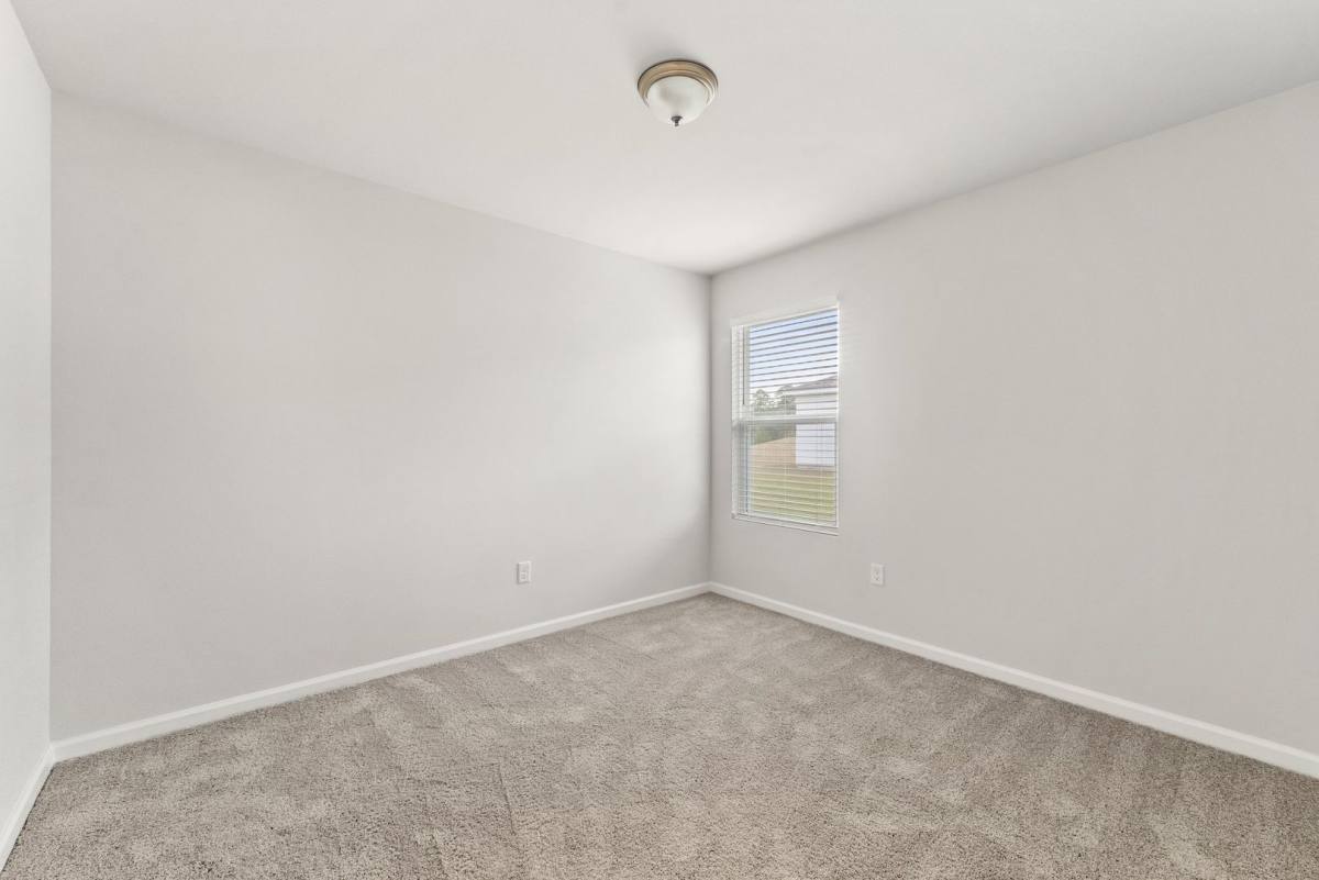 House for rent at 630 Whispering Creek Ave, Freeport, FL 32439