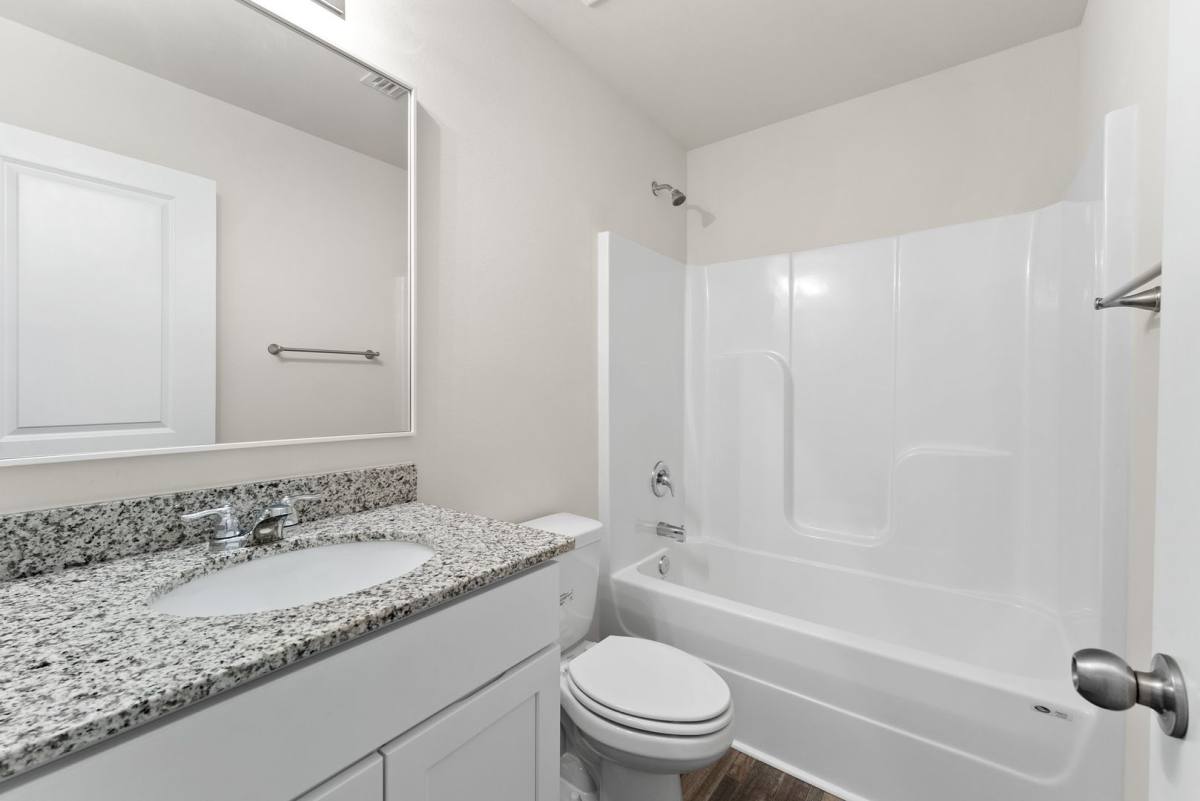 House for rent at 630 Whispering Creek Ave, Freeport, FL 32439