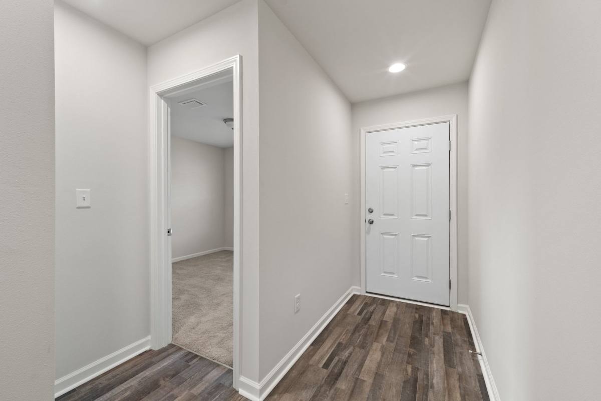House for rent at 630 Whispering Creek Ave, Freeport, FL 32439