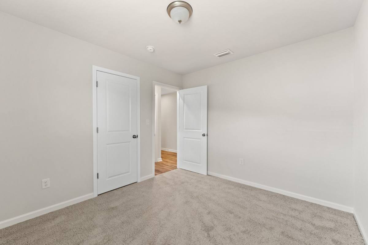 House for rent at 630 Whispering Creek Ave, Freeport, FL 32439