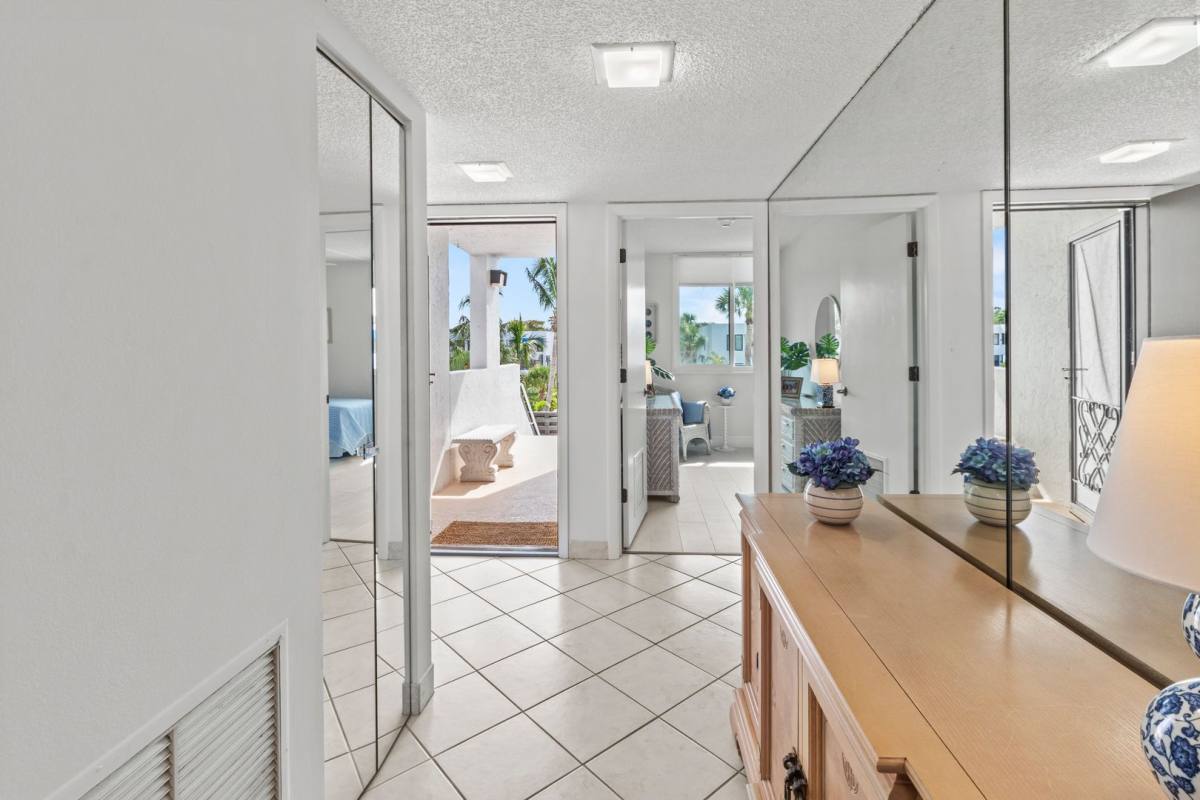 Condo for rent at 724 Bayport Way, Longboat Key, FL 34228