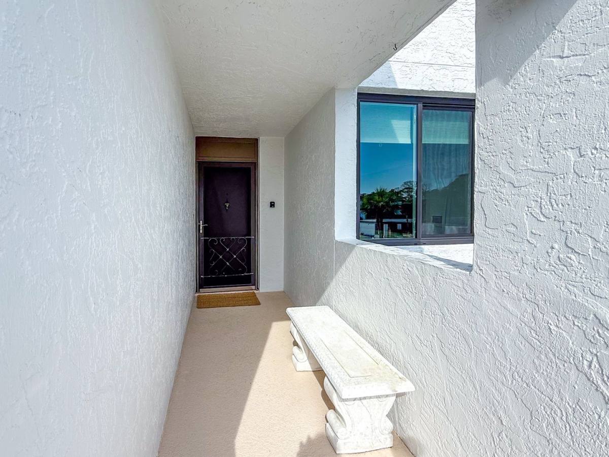Condo for rent at 724 Bayport Way, Longboat Key, FL 34228