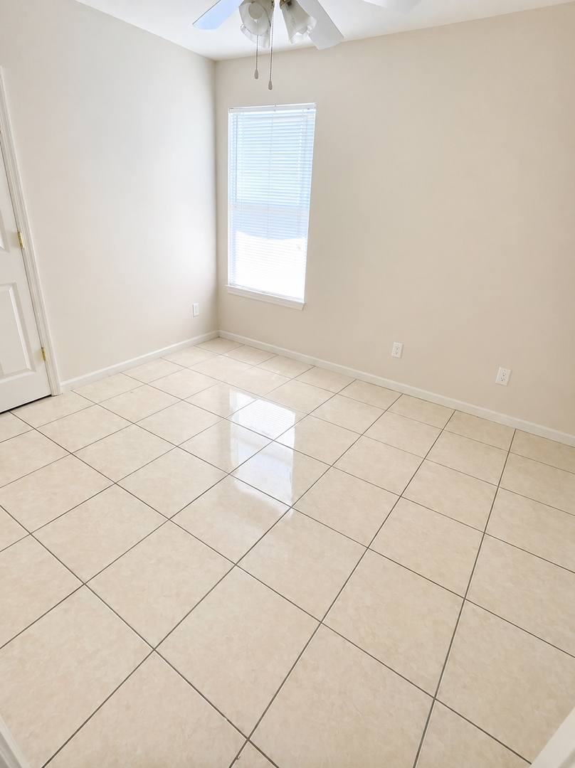 Townhouse for rent at 2107 Charleston Court, Killeen, TX 76542