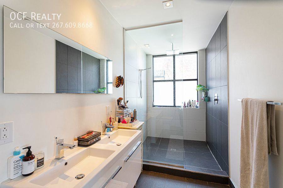 Apartment for rent at 240 N 2nd St #4W, Philadelphia, PA 19106