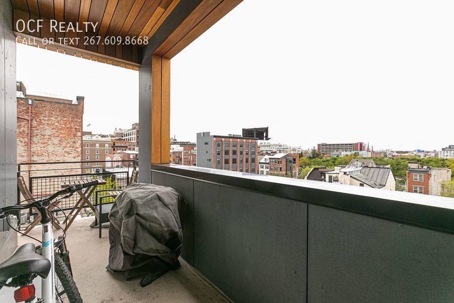 Apartment for rent at 240 N 2nd St #4W, Philadelphia, PA 19106