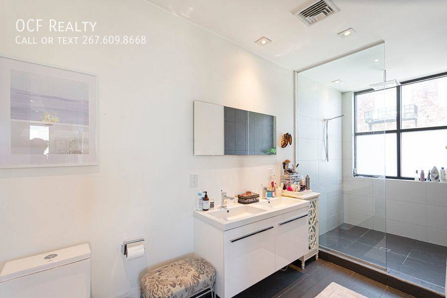 Apartment for rent at 240 N 2nd St #4W, Philadelphia, PA 19106