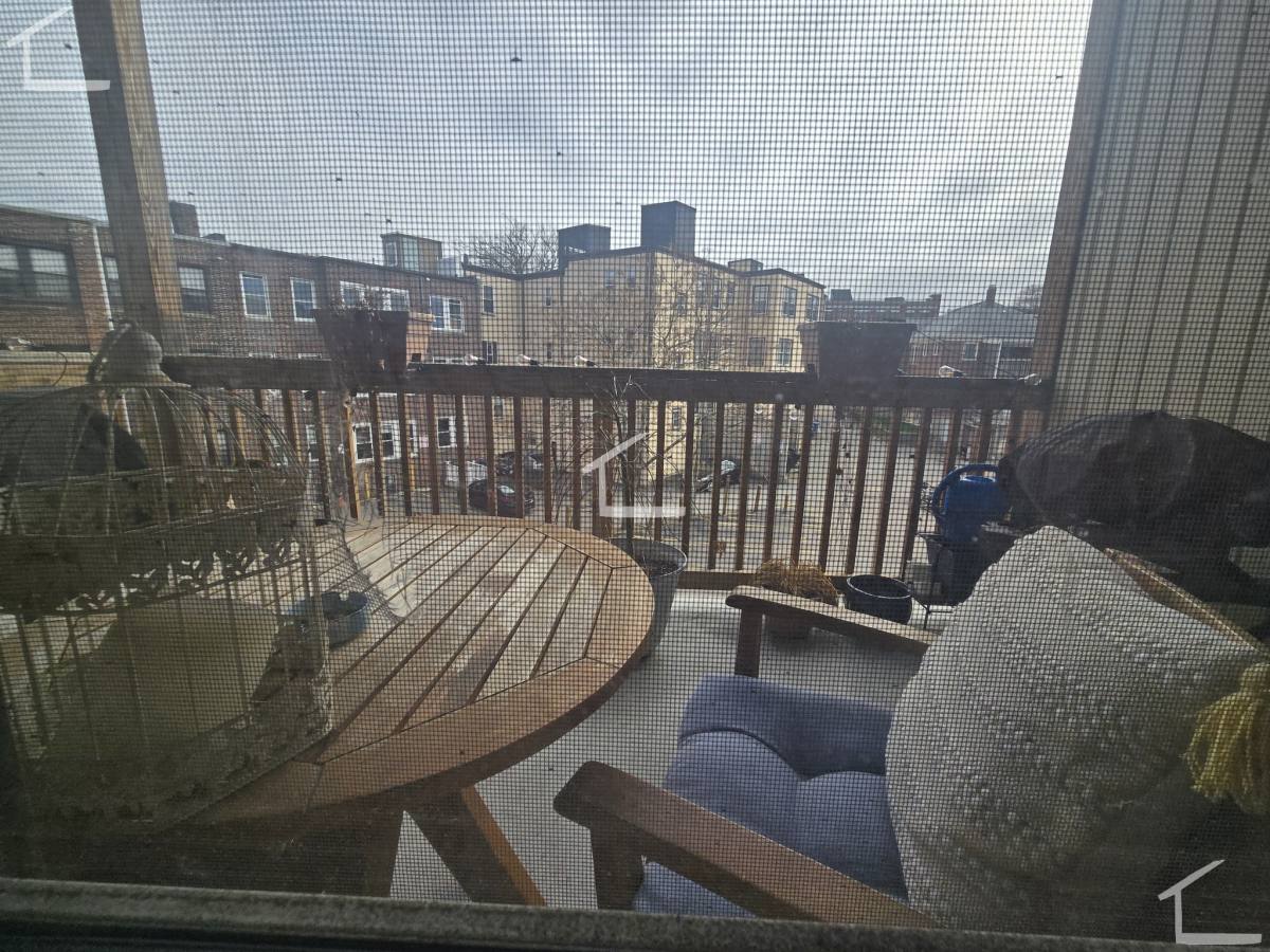 Apartment for rent at 1714 Commonwealth Ave #5, Brighton, MA 02135