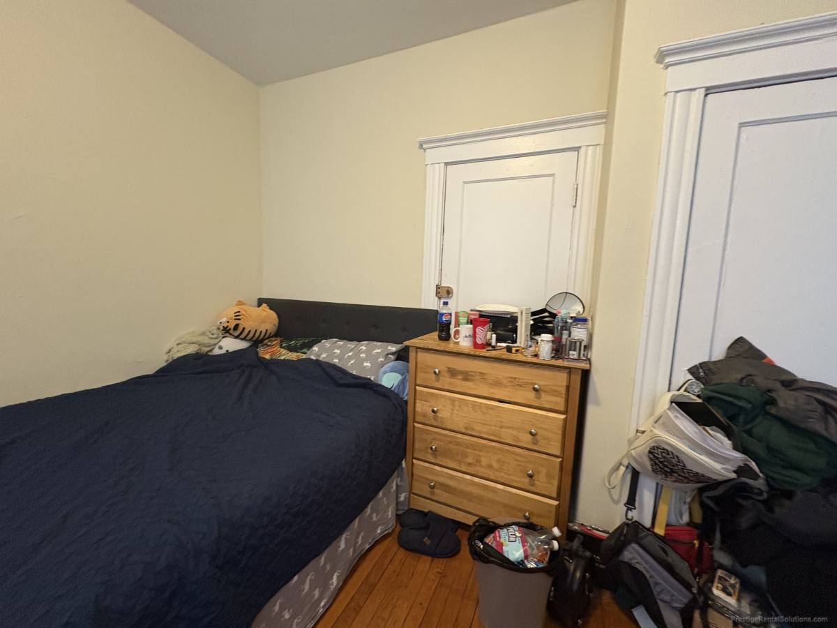 Apartment for rent at 161 Kelton St #26, Allston, MA 02134