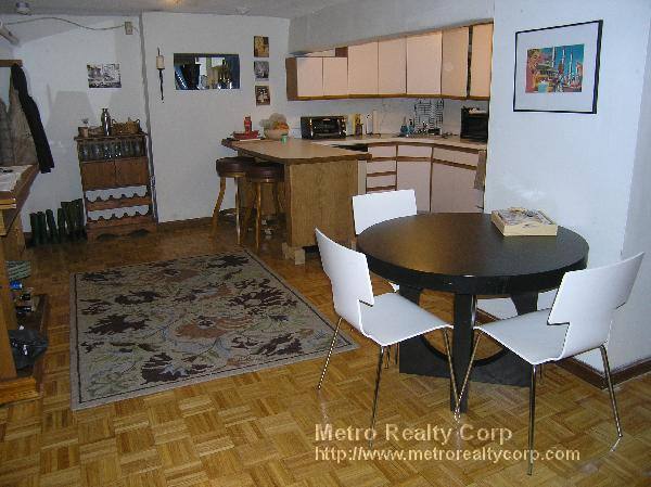 Condo for rent at 76 Egmont St #B, Brookline, MA 02446