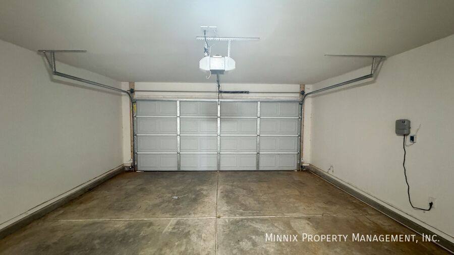 House for rent at 8415 10th Place, Lubbock, TX 79416