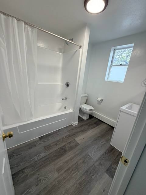 Apartment for rent at 92 Blue Hill Ave #2, Roxbury, MA 02119