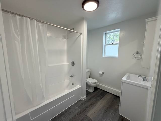 Apartment for rent at 92 Blue Hill Ave #2, Roxbury, MA 02119