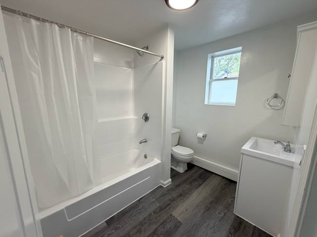 Apartment for rent at 92 Blue Hill Ave #2, Roxbury, MA 02119