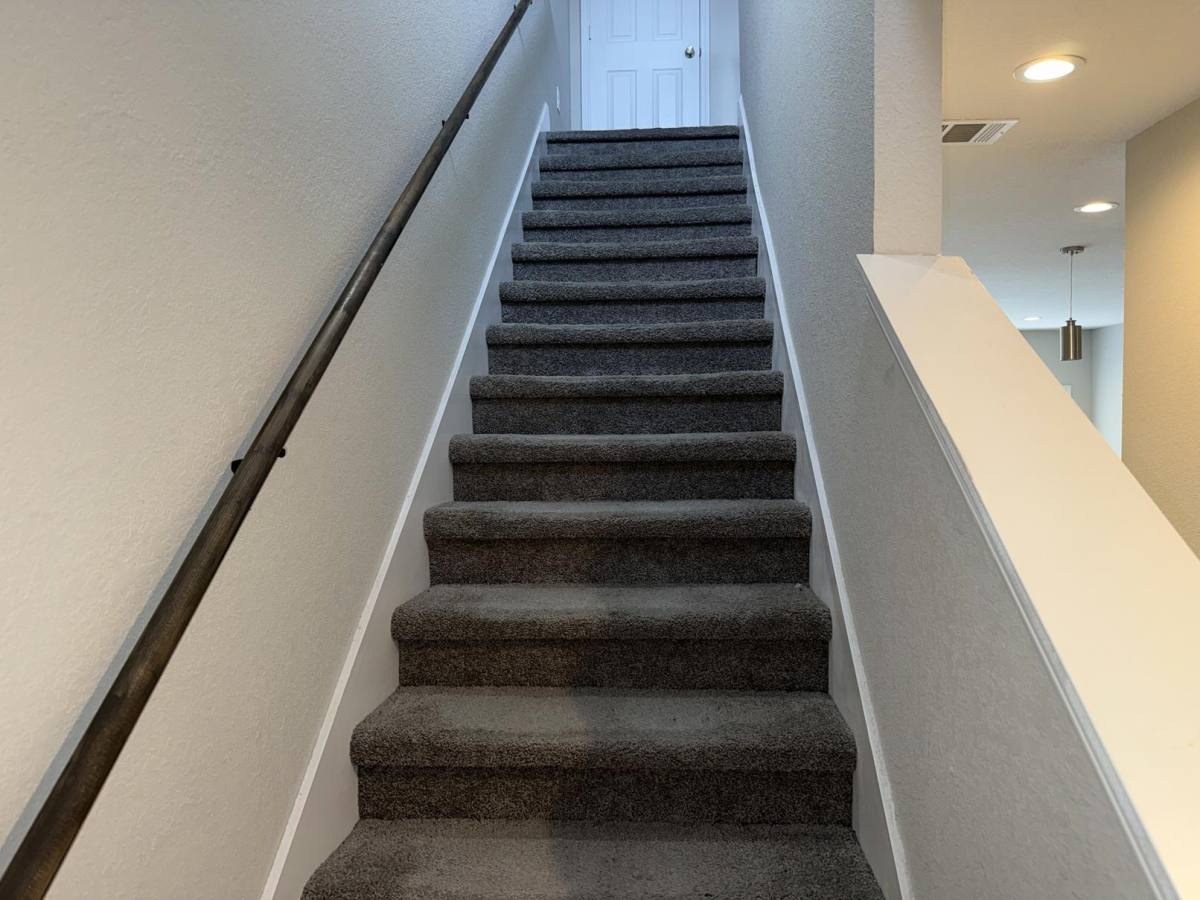 Apartment for rent at 6918 Crestway Dr #4, San Antonio, TX 78239