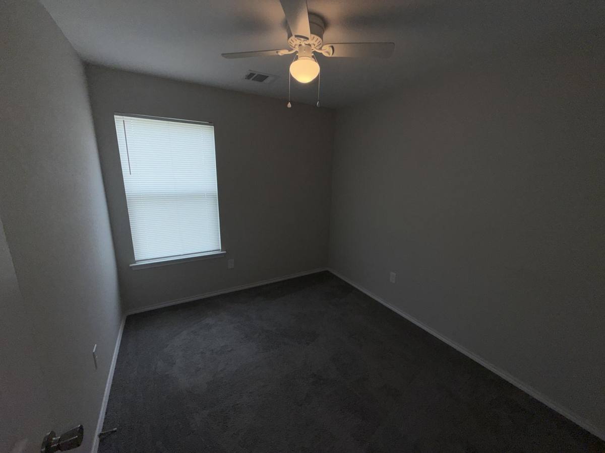 Apartment for rent at 6918 Crestway Dr #4, San Antonio, TX 78239