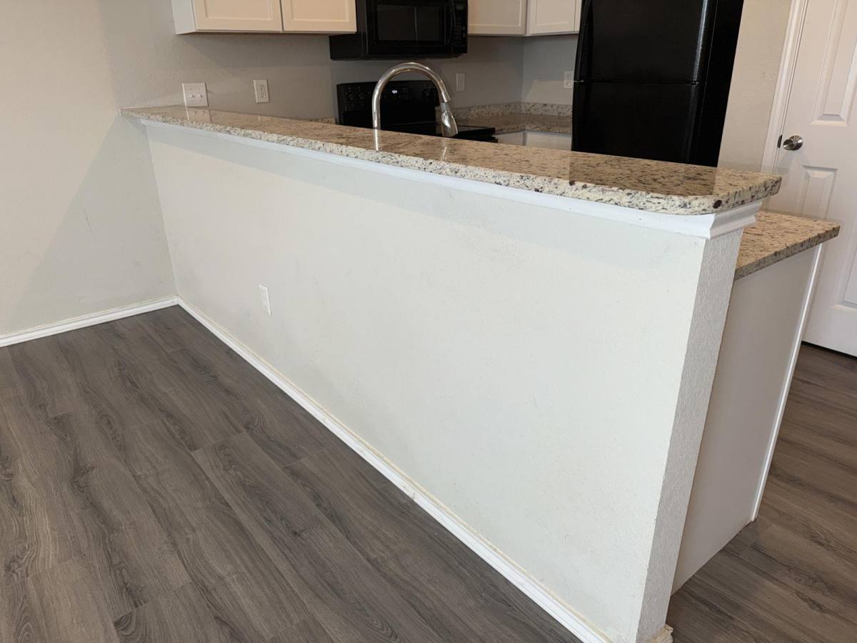 Apartment for rent at 6918 Crestway Dr #4, San Antonio, TX 78239