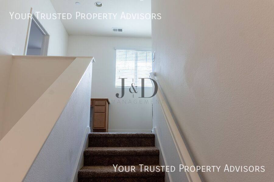 Townhouse for rent at 3150-3170 Bancroft Dr #3154, Spring Valley, CA 91977