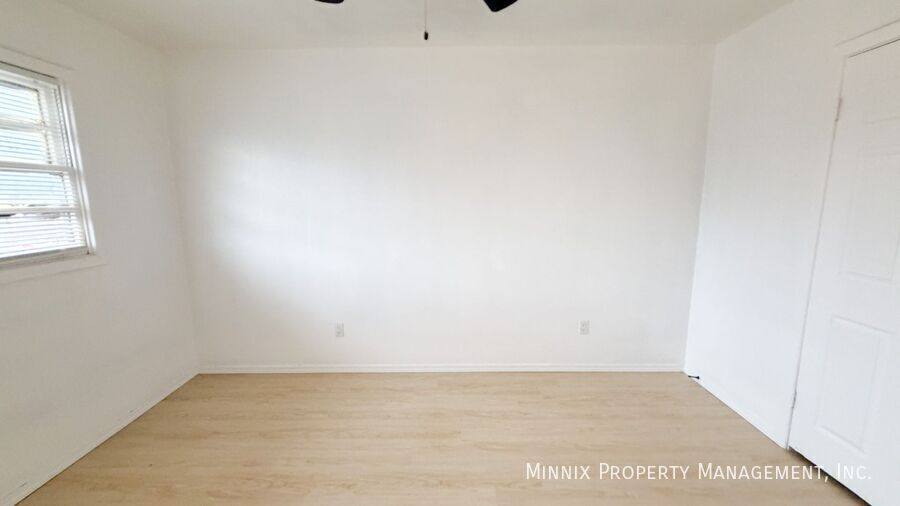 Apartment for rent at 5005 Ave W #12, Lubbock, TX 79412