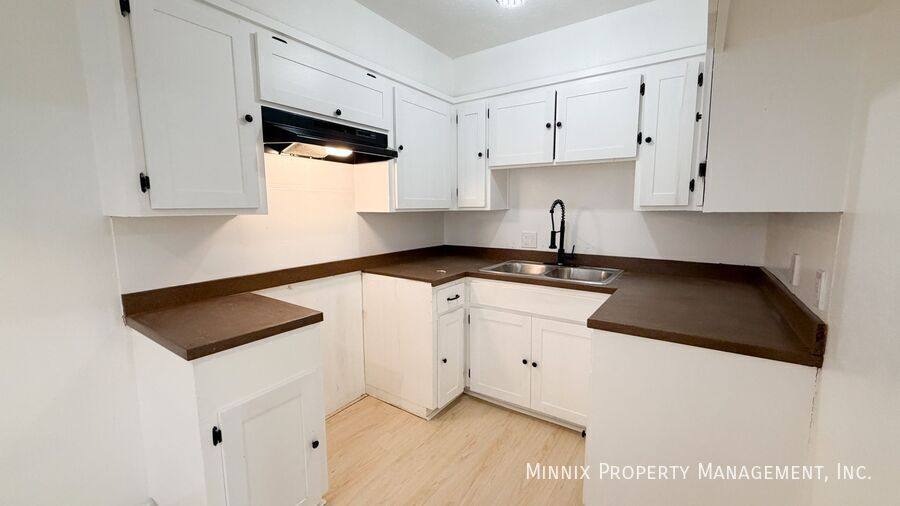 Apartment for rent at 5005 Ave W #12, Lubbock, TX 79412