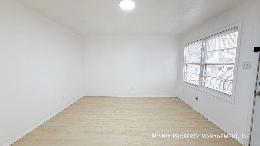 Apartment for rent at 5005 Ave W #12, Lubbock, TX 79412