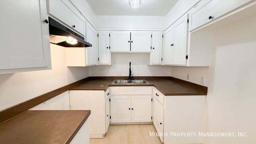 Apartment for rent at 5005 Ave W #12, Lubbock, TX 79412