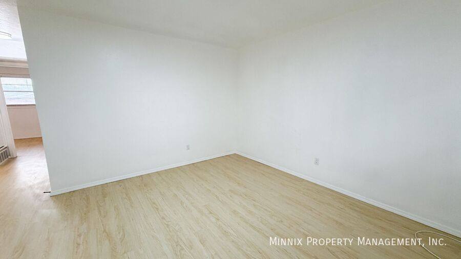 Apartment for rent at 5005 Ave W #12, Lubbock, TX 79412