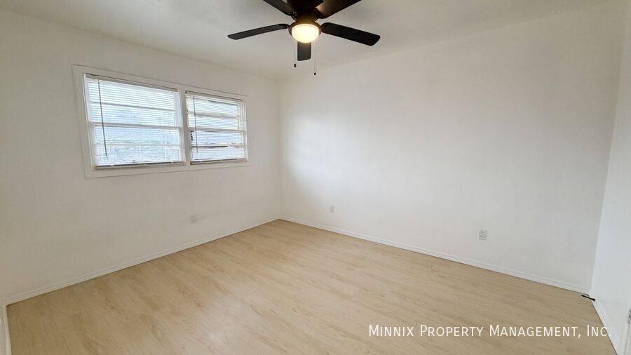 Apartment for rent at 5005 Ave W #12, Lubbock, TX 79412