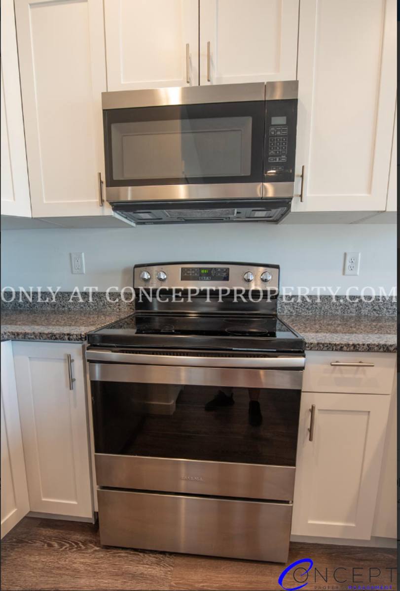Townhouse for rent at 4999 Harvest Pointe Dr, Ogden, UT 84405