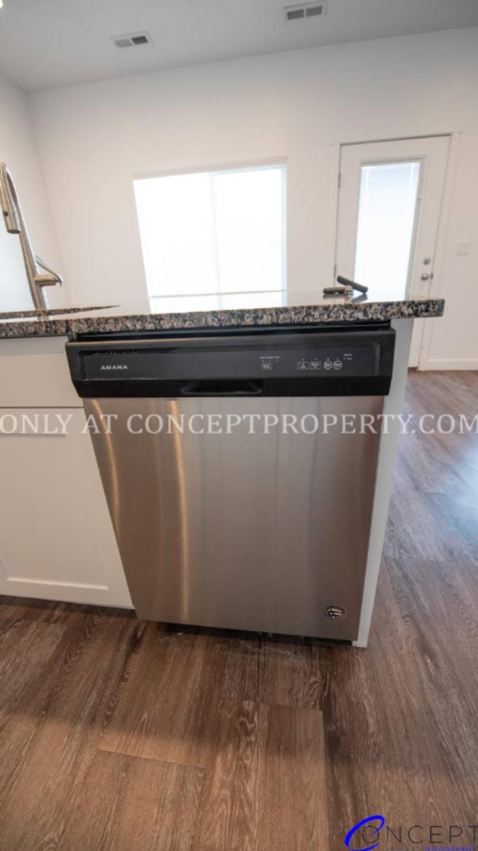Townhouse for rent at 4999 Harvest Pointe Dr, Ogden, UT 84405