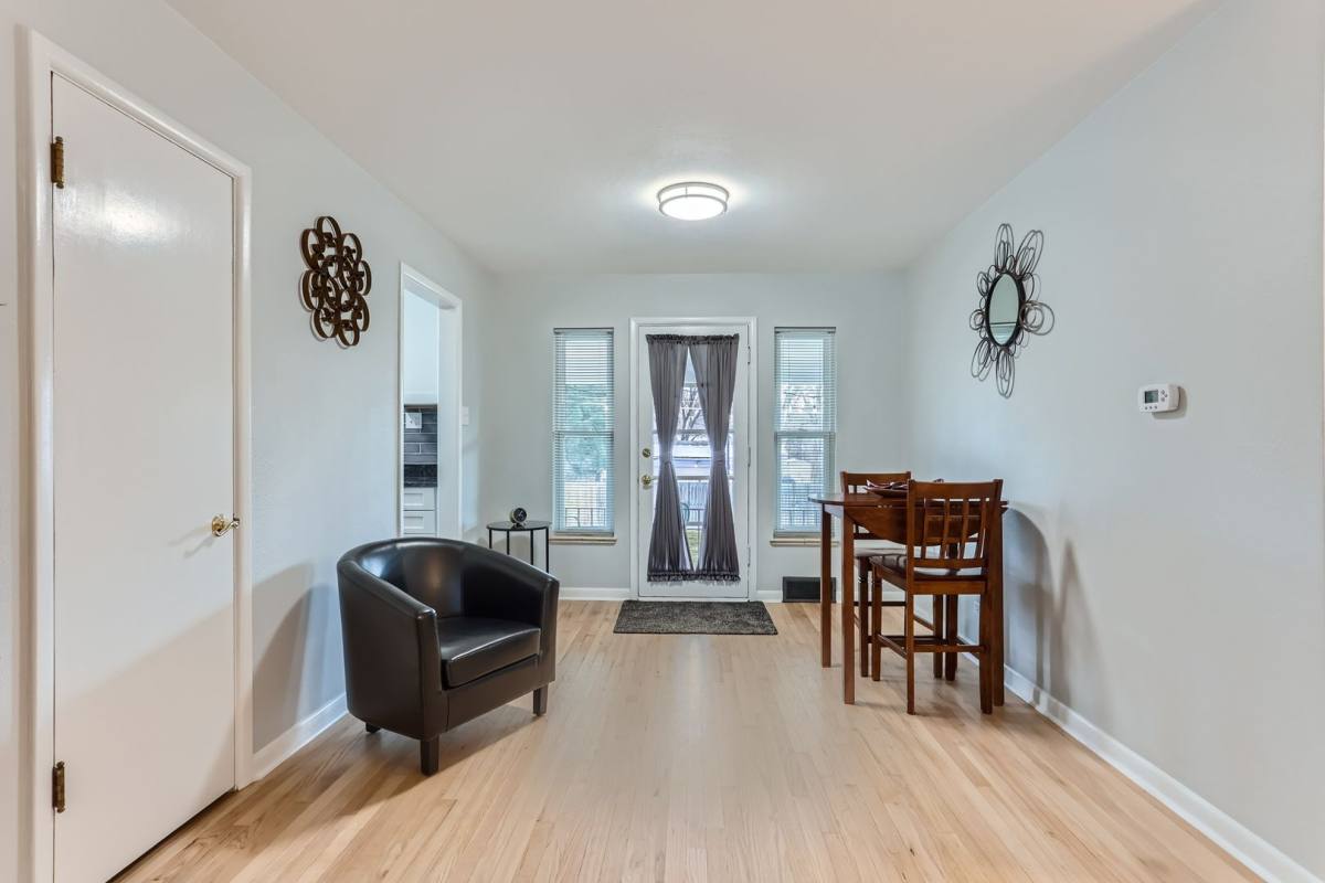 House for rent at 1250 E Amherst Ave, Englewood, CO 80113