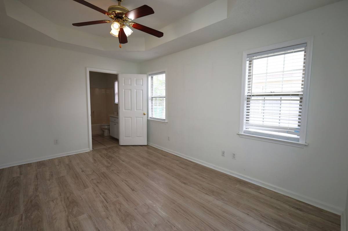 House for rent at 4220 Wilshire Dr, Valdosta, GA 31605