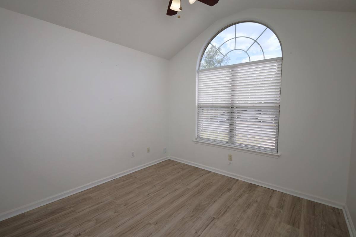 House for rent at 4220 Wilshire Dr, Valdosta, GA 31605