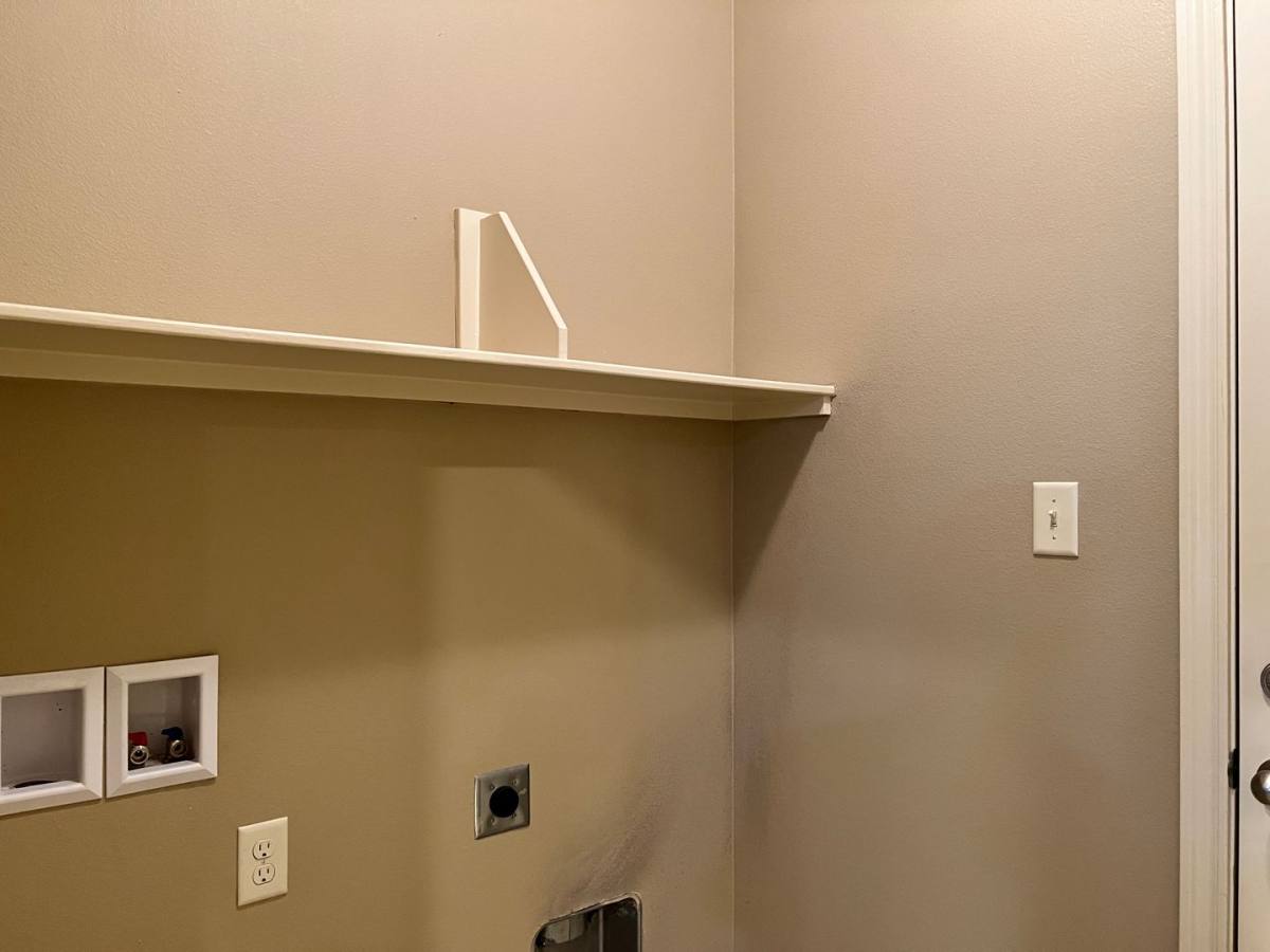 Townhouse for rent at 9100 Shadow Oak Dr, Tyler, TX 75707