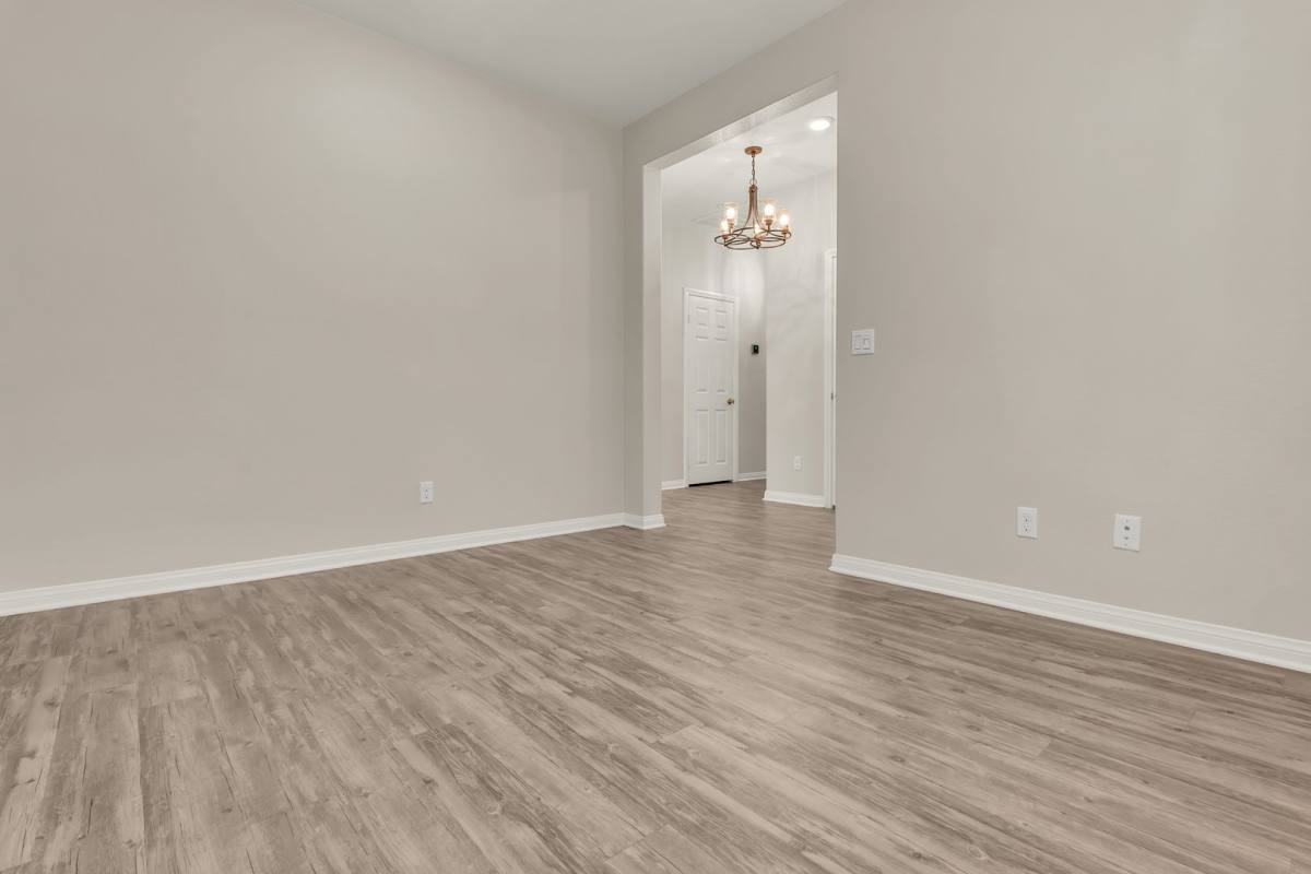 House for rent at 20720 Spring Mountain Rd, Riverside, CA 92507