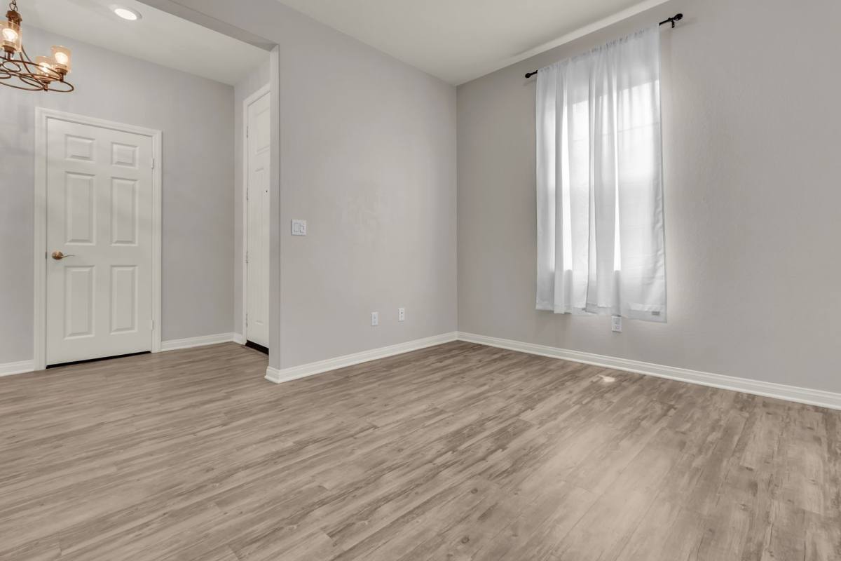 House for rent at 20720 Spring Mountain Rd, Riverside, CA 92507