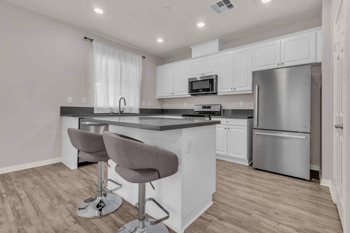 House for rent at 20720 Spring Mountain Rd, Riverside, CA 92507