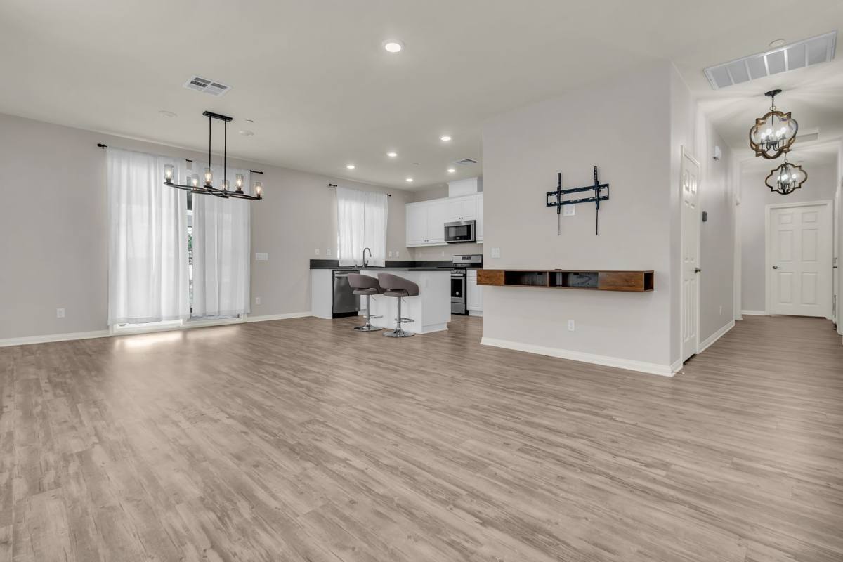 House for rent at 20720 Spring Mountain Rd, Riverside, CA 92507