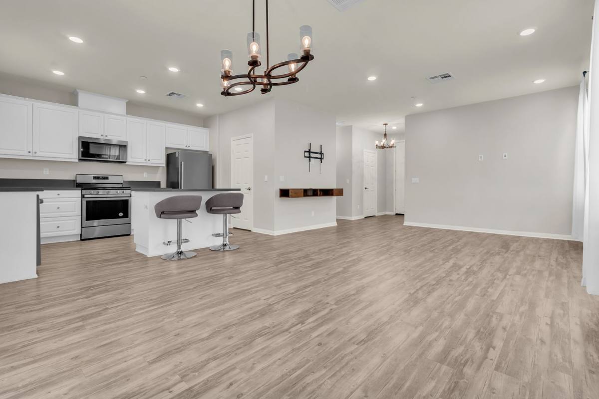 House for rent at 20720 Spring Mountain Rd, Riverside, CA 92507