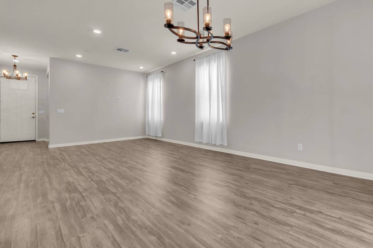 House for rent at 20720 Spring Mountain Rd, Riverside, CA 92507