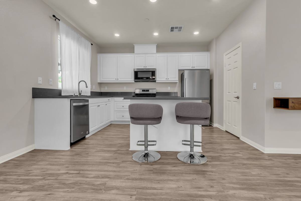 House for rent at 20720 Spring Mountain Rd, Riverside, CA 92507