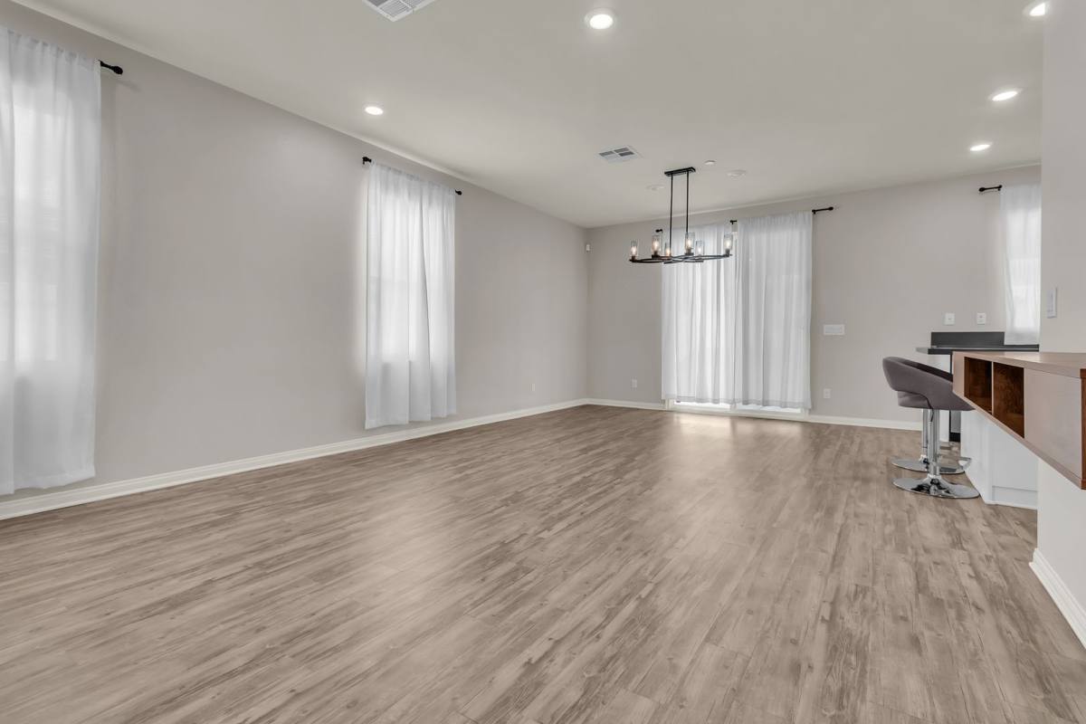 House for rent at 20720 Spring Mountain Rd, Riverside, CA 92507