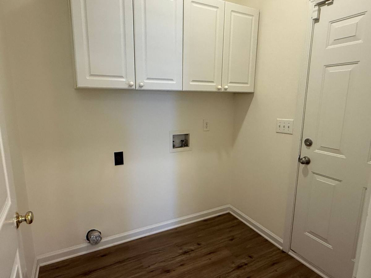 House for rent at 10411 Hellebore Rd, Charlotte, NC 28213