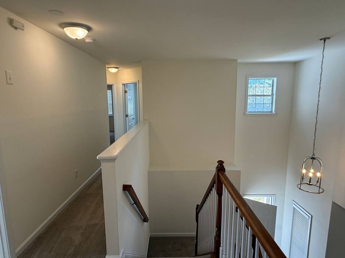House for rent at 10411 Hellebore Rd, Charlotte, NC 28213