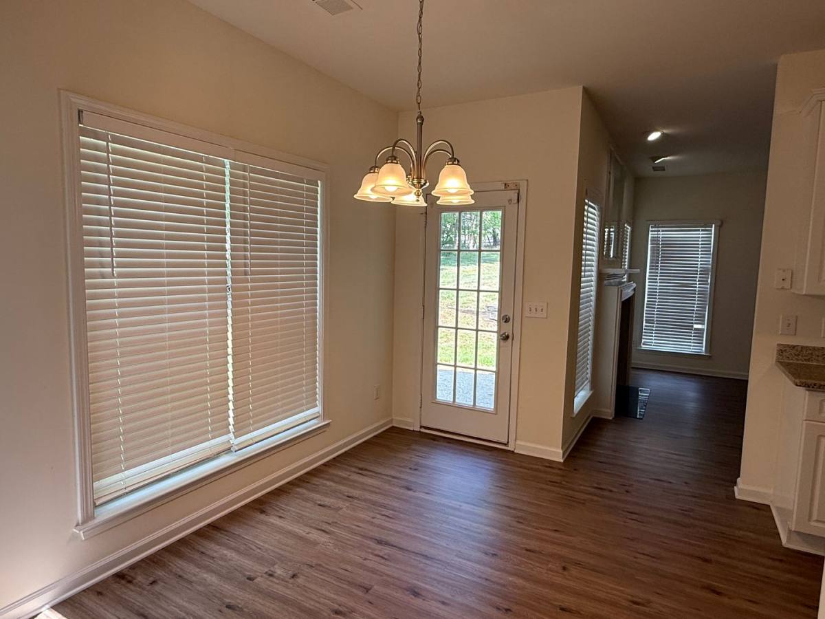 House for rent at 10411 Hellebore Rd, Charlotte, NC 28213