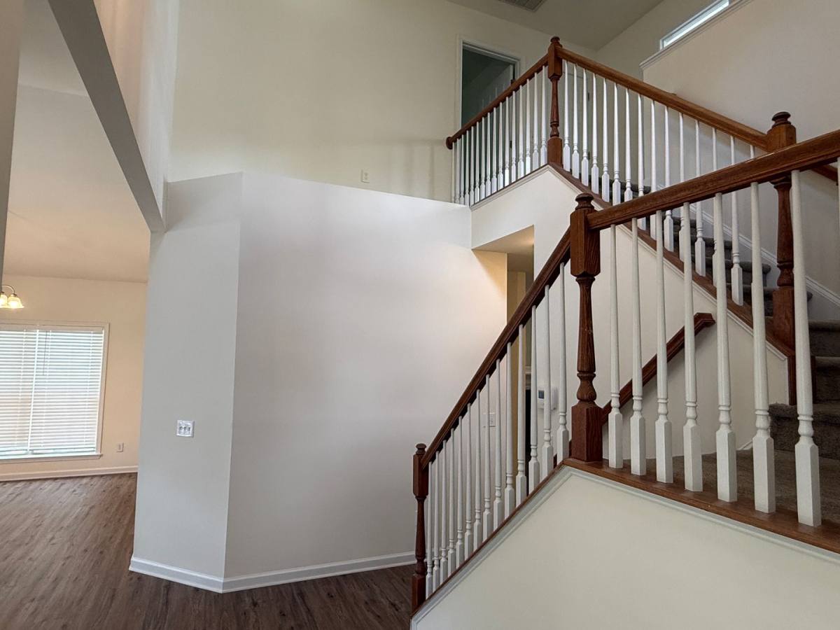 House for rent at 10411 Hellebore Rd, Charlotte, NC 28213