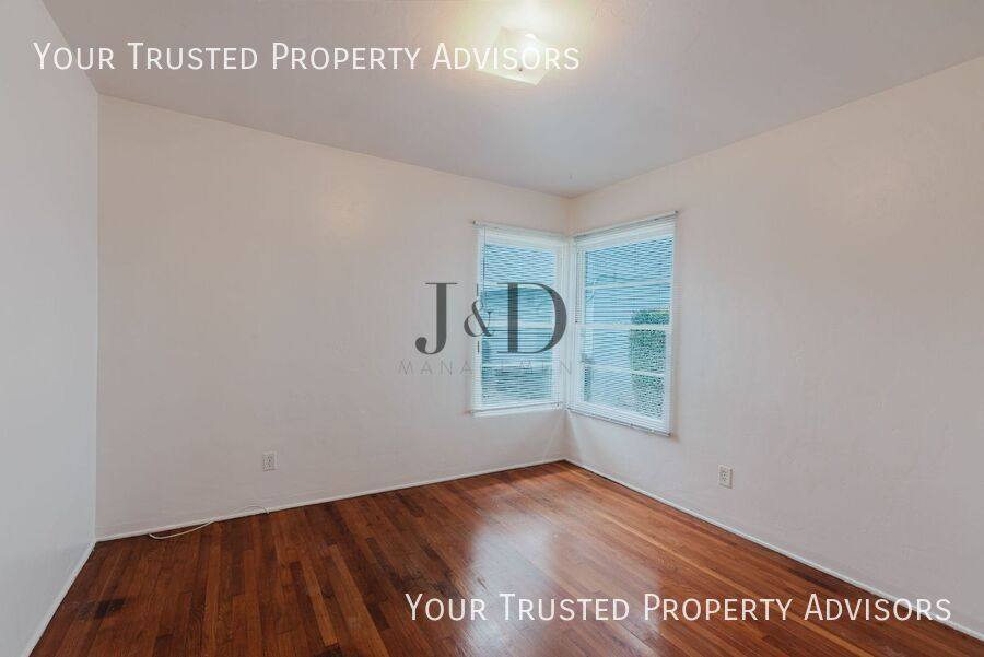Apartment for rent at 4392 Louisiana St, San Diego, CA 92104