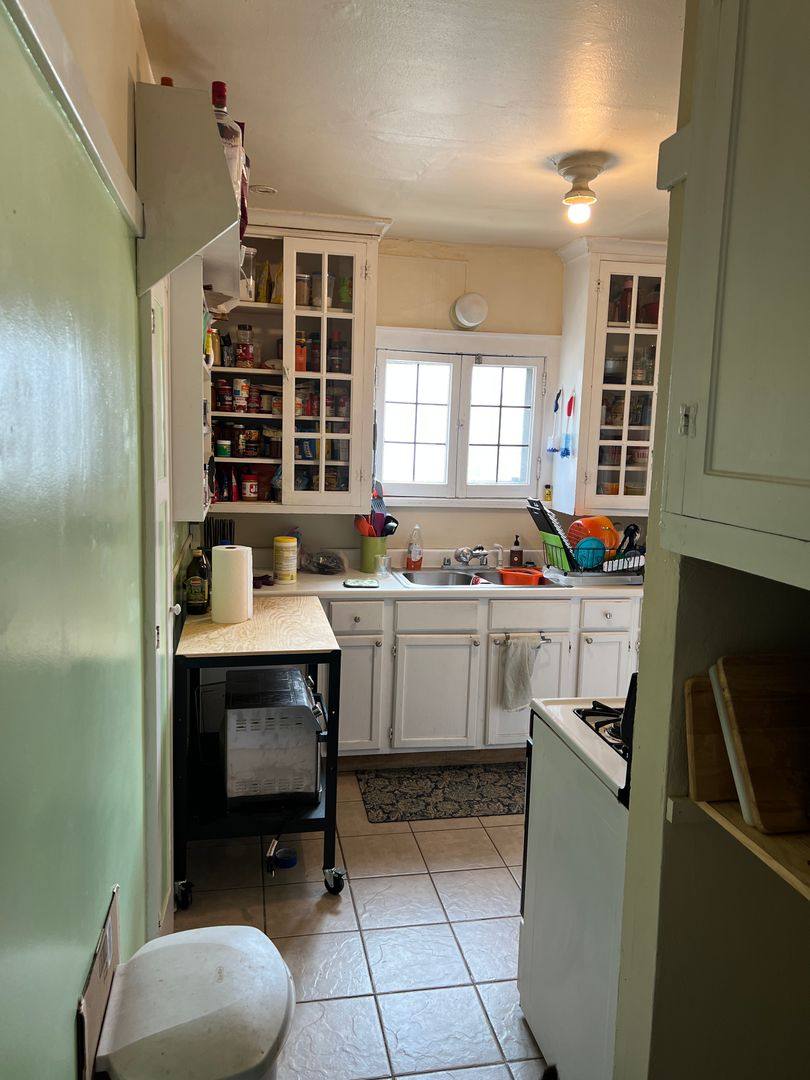 Apartment for rent at 5104 W Wisconsin Ave, Milwaukee, WI 53208