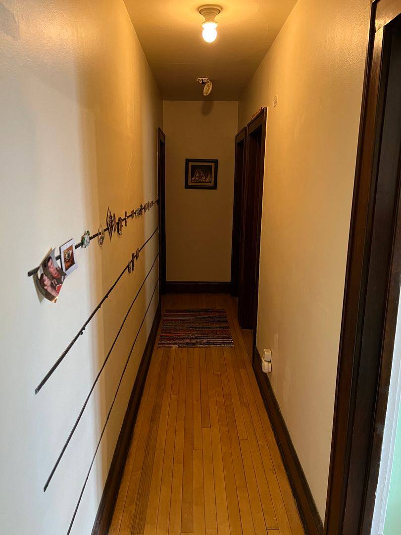 Apartment for rent at 5104 W Wisconsin Ave, Milwaukee, WI 53208