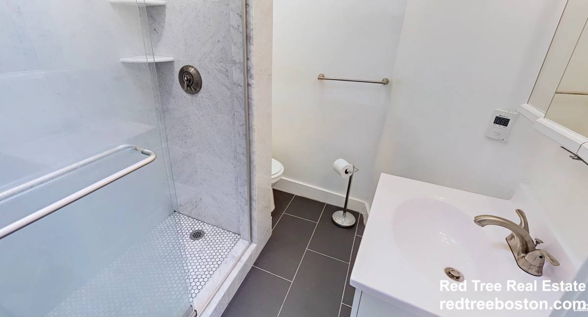 Apartment for rent at 24 Joy St #5, Boston, MA 02114