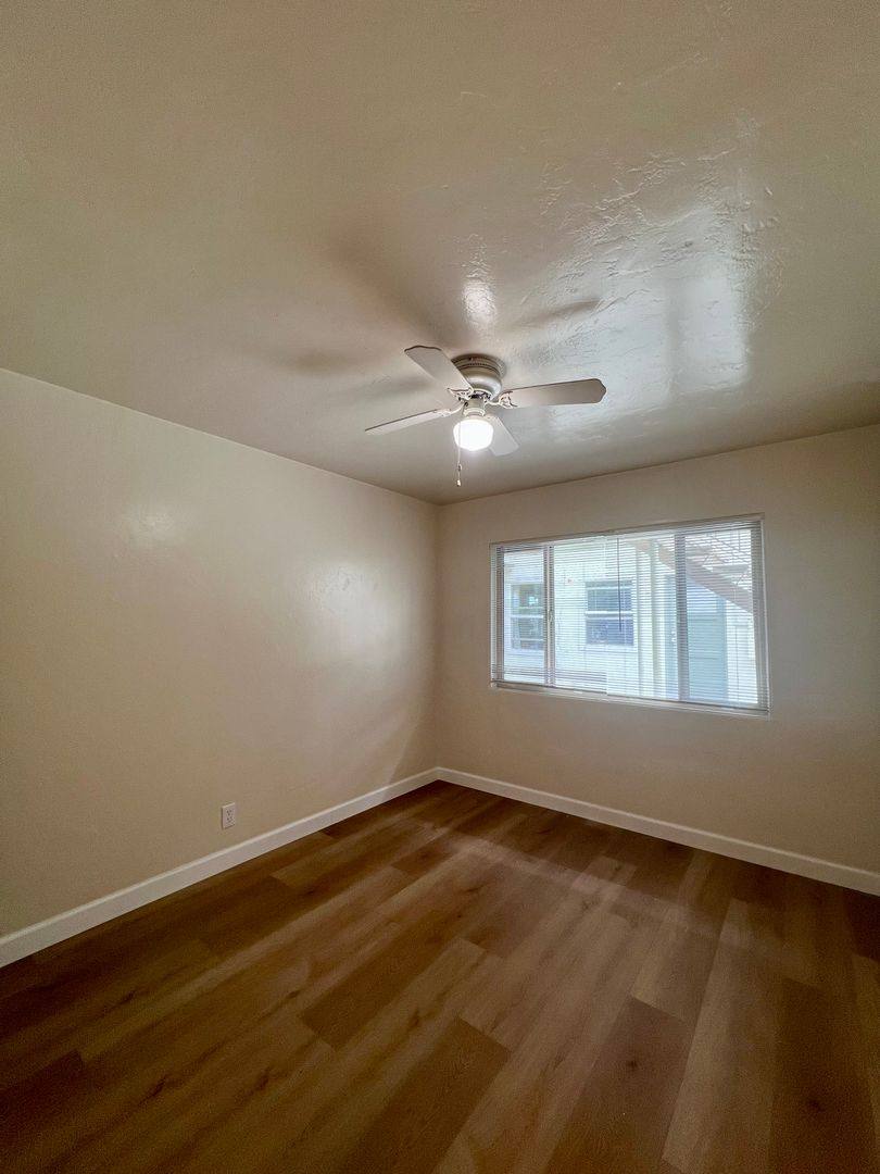 Apartment for rent at 4542 37th St, San Diego, CA 92116